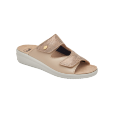  Scholl Antonia Elastic Taupe, 40