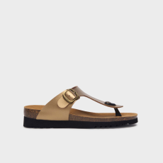  Scholl Boa Vista PEZSGŐ, 36