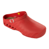  Scholl Clog Evo klumpa
