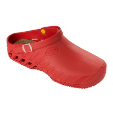  Scholl Clog Evo klumpa gyógypapucs