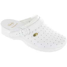 Scholl Clog Racy klumpa gyógypapucs