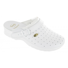Scholl Clog Racy klumpa gyógypapucs
