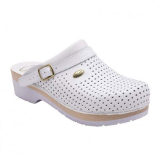 Scholl Clog S/Comfort B/S CE klumpa gyógypapucs