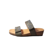 Scholl Dubai papucs 37-es női papucs