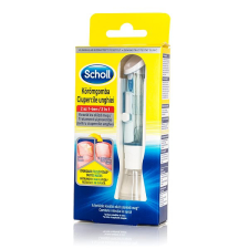Scholl Fungal Nail Treatment 3,8ml kézápolás
