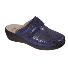 Scholl Gabriella 2.0 klumpa gyógypapucs