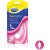 Scholl GelActiv magassarkú betét