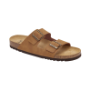  Scholl Gerry AD Barna, 43