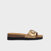  Scholl Ginni PEZSGŐ, 37
