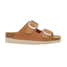  Scholl Ilary 2 Straps AD Konyak, 38