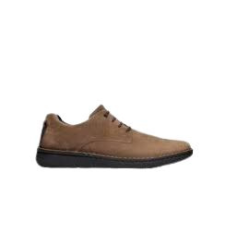 Scholl Jamie Shoes ( 44 ) férfi cipő