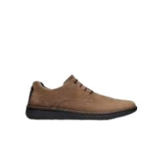 Scholl Jamie Shoes ( 45 )