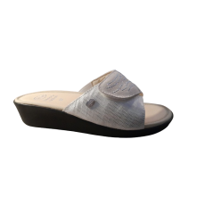 Scholl Ledel Strass 38