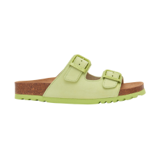  Scholl Malaren Low narancs, 38