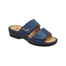  Scholl Mietta 2.0 Sötétszürke, 39