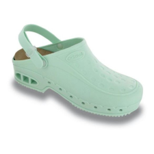 Scholl New Work Fit B/S Klumpa gyógypapucs