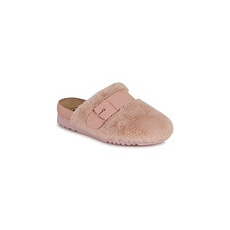 Scholl Papucsok ALASKA 2.0 Rózsaszín 37