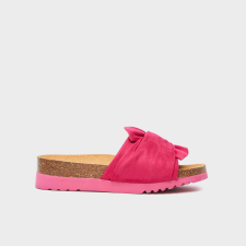  Scholl Princy Málna, 39 női papucs