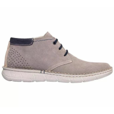 Scholl Sergio Ankle Boot 42-es méret női csizma, bakancs