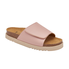  Scholl Sierra Törtfehér, 38