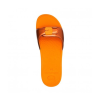 Scholl Sun papucs - Narancs