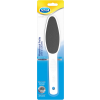 Scholl Velvet Smooth Manual Foot File