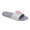 Scholl wow ezüst papucs (36-os)