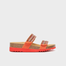  Scholl Zafirah KORAL, 35