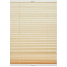 Schöner Wohnen Milla pliszé 70 cm x 130 cm bézs lakástextília
