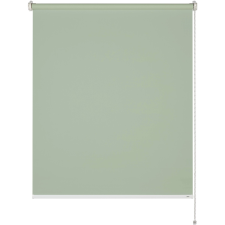 Schöner Wohnen Tizia belátás elleni roló 60 cm x 150 cm zöld lakástextília