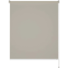 Schöner Wohnen Tizia belátás elleni roló 75 cm x 150 cm bézs lakástextília