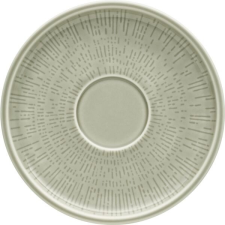 SCHÖNWALD Csészealj, Schönwald Shiro Glaze 16,6 cm konyhai eszköz