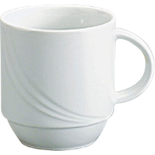SCHÖNWALD Kávés, teás csésze, 0,28 l, Donna Schönwald bögrék, csészék
