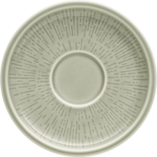 SCHÖNWALD Presszós csészealj, Schönwald Shiro Glaze 12,6 cm konyhai eszköz