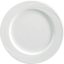 SCHÖNWALD Sekély tányér, 310 mm, Donna Schonwald tányér és evőeszköz