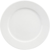 SCHÖNWALD Sekély tányér Schönwald Fine Dining 16 cm
