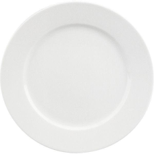 SCHÖNWALD Sekély tányér Schönwald Fine Dining 16 cm tányér és evőeszköz