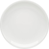 SCHÖNWALD Sekély tányér Schönwald Form 898 19 cm