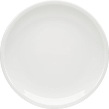SCHÖNWALD Sekély tányér Schönwald Form 898 19 cm tányér és evőeszköz