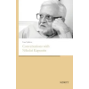 Schott Buch Conversations with Nikolai Kapustin | Yana Tyulkova