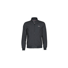 SCHOTT Dzsekik CABL12 20 Kék EU M