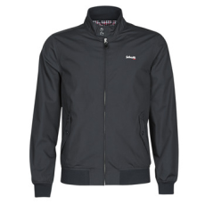 SCHOTT Dzsekik CABL12 20 Kék EU XXL