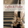Schott Music Coffee & Violin – Joachim Johow (Lap)