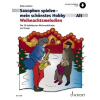 Schott Music Saxophon spielen - mein schönstes Hobby | Dirko Juchem