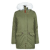 SCHOTT Parka kabátok EVEREST Keki EU XS