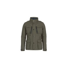 SCHOTT Parka kabátok FIELD Keki EU XXL