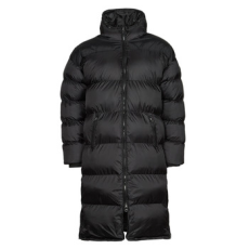 SCHOTT Steppelt kabátok 2190 MAX Fekete EU XL