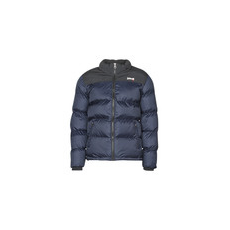 SCHOTT Steppelt kabátok UTAH Tengerész EU XS