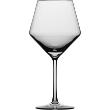 SCHOTT ZWIESEL Borospohár 692 ml, Pure-Burgunder 140 sz., Schott Zwiesel pezsgős pohár