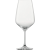 SCHOTT ZWIESEL Borospohár, Schott Zwiesel Taste, 656 ml